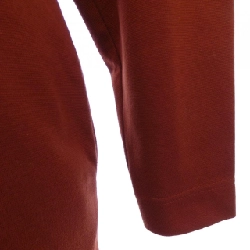 Người đẹp beautiful people - Đầm Hàng hiệu Authentic 822046