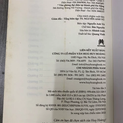 Sao chiếu mệnh - Sidney Sheldon. 1a5 518479