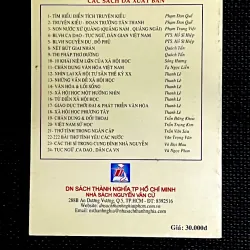 70 NĂM ĐỌC THƠ BÍCH KHÊ - NHIỀU TÁC GIẢ 1030434