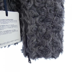 Áo khoác lông vũ MONCLER 644060