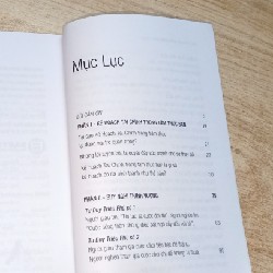 Bí Mật TƯ DUY TRIỆU PHÚ - T. Harv Eker 59991