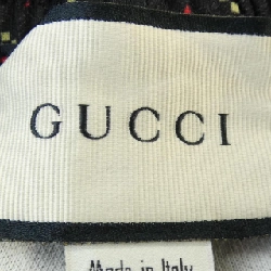 Gucci GUCCI GG 575735-XJBA6 Quần - Hàng hiệu Chính hãng 888197