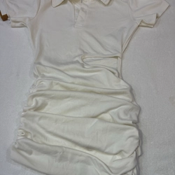  body ôm dáng 542178
