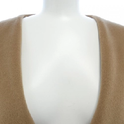 Áo khoác 'S Max Mara 634906