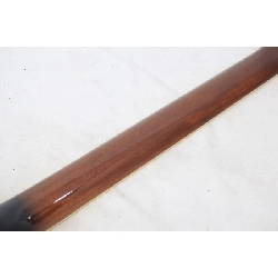 ＥＰＩＰＨＯＮＥ ＥＳ－３３５／ＬＨ - Hàng hiệu Authentic 877850