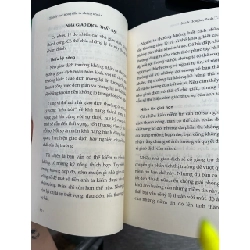 Tâm lý học trong đầu tư chứng khoán - Mark Douglas 756860