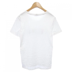 【Mã giảm giá】Áo phông CELINE 640511