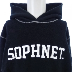 Áo khoác SOPH. - Hàng hiệu Authentic 895812