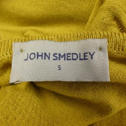 【Mã giảm giá】John Smedley ニット 634329