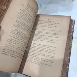 KIM VÂN KIỀU - NGUYỄN VĂN VĨNH CHÚ THÍCH (1942-1943) 1008418