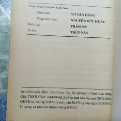The ant and the pigeon  - Kiến và chim bồ câu - Lev Tolstoy 975080