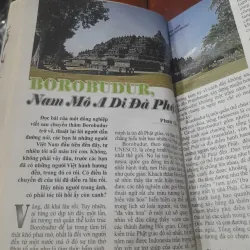 Tạp chí KIẾN THỨC NGÀY NAY số 770 Xuân Nhâm Thìn 2012 791292