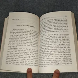 TRUYỆN NGẮN NGUYỄN CÔNG HOAN. TÁC PHẨM & DƯ LUẬN 727166