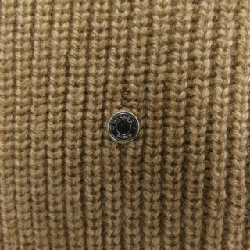 【Mã giảm giá】Đầm HERMES 651170