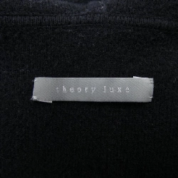 Theory luxe 03-2103796 Áo khoác - Hàng hiệu Authentic 775697