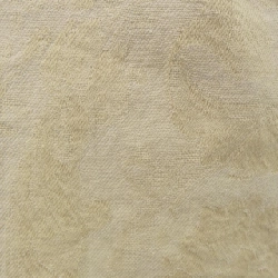 Áo sơ mi VERSACE - Hàng hiệu Authentic 902858