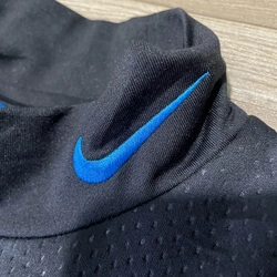 Áo giữ nhiệt dài tay Nike Pro COMBAT 381311