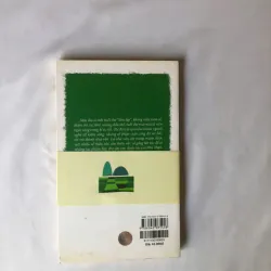 Khúc Đồng Dao Lấm Láp - Kao Sơn 740800