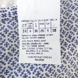 Max Mara weekend - Đầm Hàng hiệu Authentic 819187