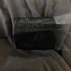 Quần H Beauty&YOUTH - Hàng hiệu Authentic 886982