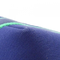 Túi xách Hermès Braid A Black PM 103222M 623027