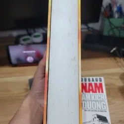 60 năm toàn quốc kháng chiến, ký ức lịch sử và bài học kinh nghiệm  699360