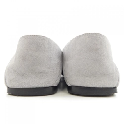 【Khuyến mãi】Giày Sergio Rossi 662990