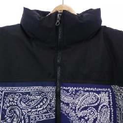 Áo khoác lông MIYAGIHIDETAKA - Hàng hiệu Authentic 891252