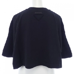 Áo thun PRADA - Hàng hiệu Authentic 827758