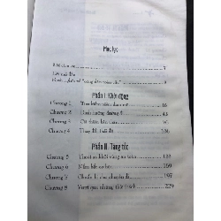 Hộ chiếu xanh đi quanh thế giới 2016 mới 75% ố bẩn nhẹ bụng sách cong ẩm sách Hồ Thu Hương, Nguyễn Phan Linh và Phạm Anh Đức HPB0407 KỸ NĂNG 916034