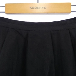 Chân váy FOXEY 40328 647837