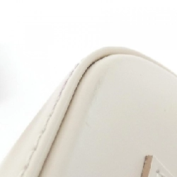 Túi Louis Vuitton Epi Alma BB M58706 615586