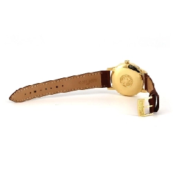 Seiko Grand Seiko Mechanical YG LIMITED 9S64-00L0/SBGW252 YG Cơ - Hàng hiệu Chính hãng 881320