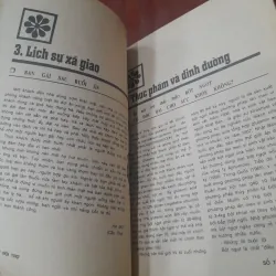 SỔ TAY NỘI TRỢ tập 23 763055