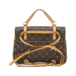 Balo Louis Vuitton Monogram Marrel Sac Ad M51158 609718