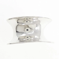 Nhẫn lớn Hermes Réponse - Hàng hiệu Authentic 838470