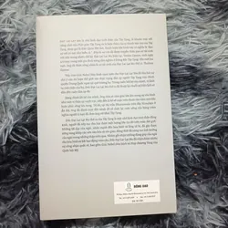 Tự do trong cuộc đời lưu vong 602825