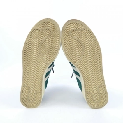 Giày thể thao ADIDAS - Hàng hiệu Authentic 903932