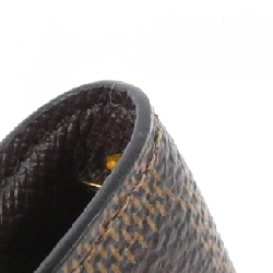 Louis Vuitton Damier Agenda PM R20700 Tổ chức - Hàng hiệu Chính hãng 808535