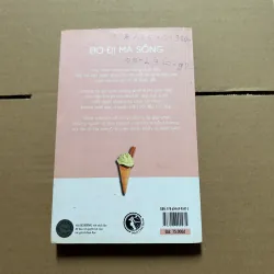 Bơ đi mà sống 1042056