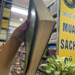 TÌM HIỂU LỊCH SỬ CHỮ QUỐC NGỮ - HOÀNG XUÂN VIỆT  1041742