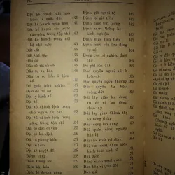 Từ điển kinh tế  788874