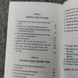 Những kiếp hoa dại của Vương Trí Nhàn  1026224