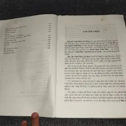 ĐỊA CHÍ VĨNH PHÚC (SƠ THẢO) 991107