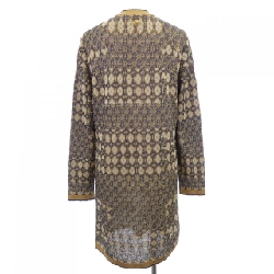 CHANEL P61678K47259 Đầm - Hàng hiệu Chính hãng 815989