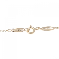 Dây chuyền Tiffany Open Heart - Hàng hiệu Chính hãng 842252