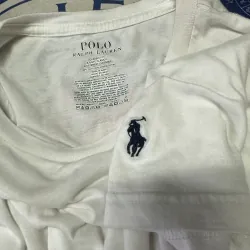 Áo poloralphlauren 748291