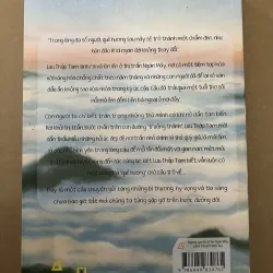 Ngang qua thị trấn ngàn mây 1002807