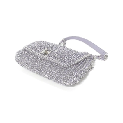 Túi đeo vai Anteprima PB20FA13A6 610364