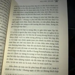 Nhân duyên mèo định - Melinda Metz 1024019